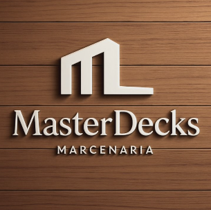 Equipe MasterDeck